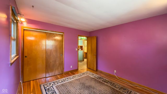 606 E 66th Street, Indianapolis, IN 46220