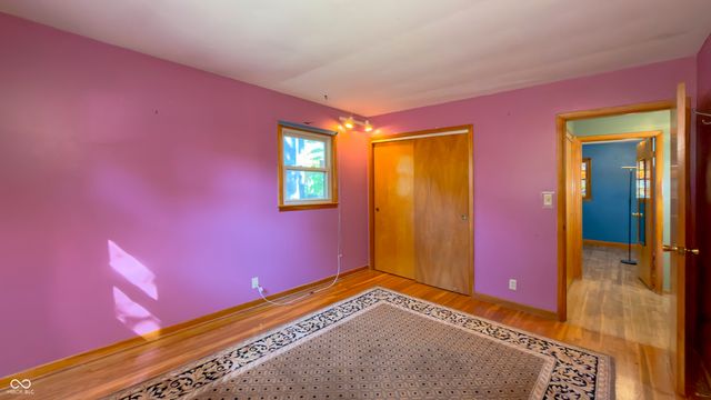 606 E 66th Street, Indianapolis, IN 46220