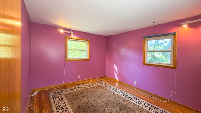 606 E 66th Street, Indianapolis, IN 46220