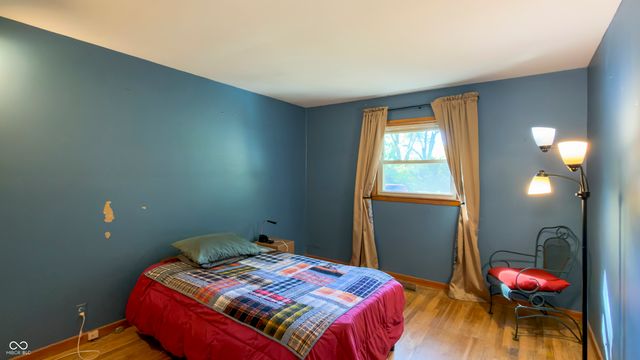 606 E 66th Street, Indianapolis, IN 46220