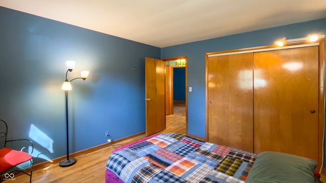 606 E 66th Street, Indianapolis, IN 46220