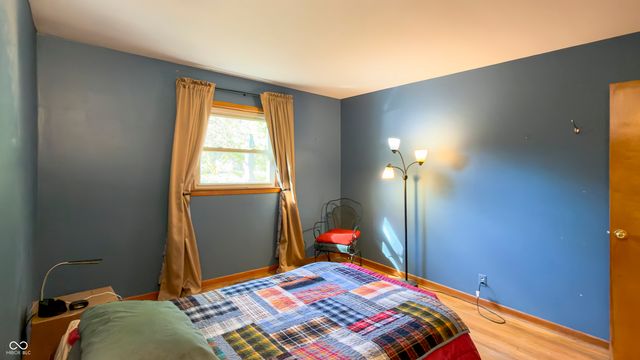 606 E 66th Street, Indianapolis, IN 46220