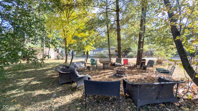 606 E 66th Street, Indianapolis, IN 46220
