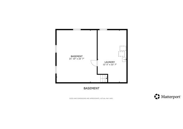 606 E 66th Street, Indianapolis, IN 46220