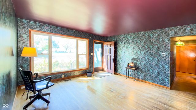 606 E 66th Street, Indianapolis, IN 46220