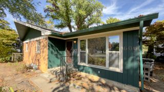 606 E 66th Street, Indianapolis, IN 46220