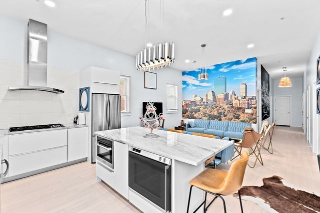 108-110 Trenton St 1, Boston, MA 02128