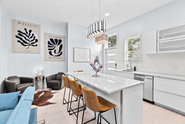 108-110 Trenton St 1, Boston, MA 02128