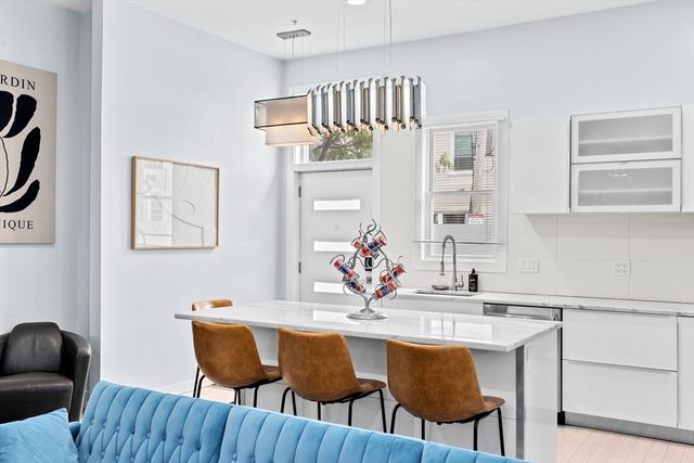 108-110 Trenton St 1, Boston, MA 02128