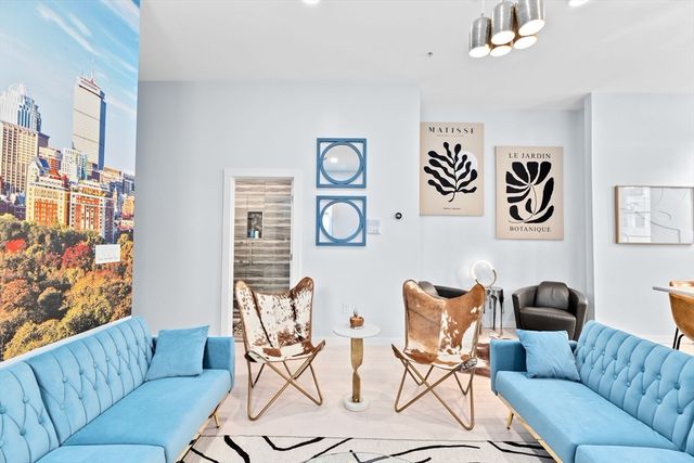 108-110 Trenton St 1, Boston, MA 02128