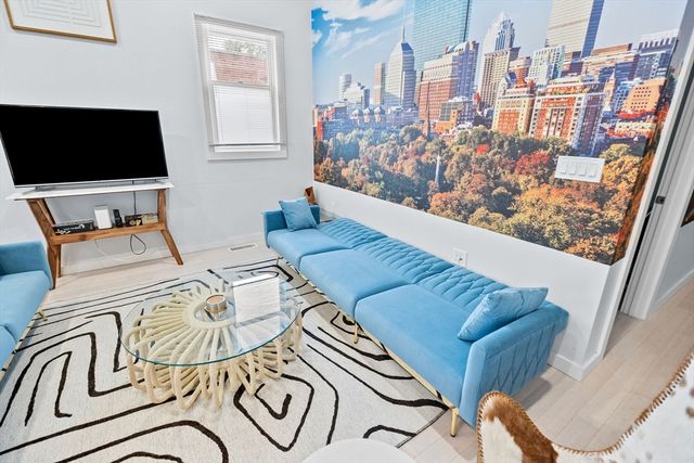 108-110 Trenton St 1, Boston, MA 02128