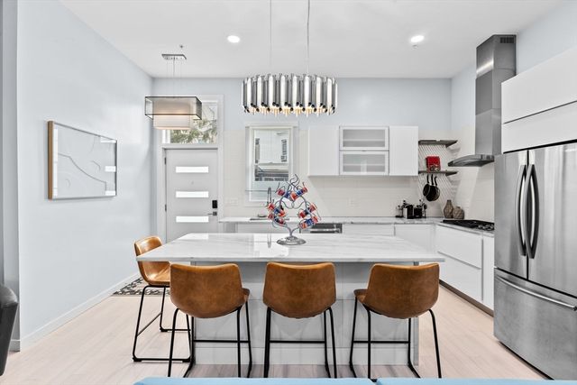 108-110 Trenton St 1, Boston, MA 02128