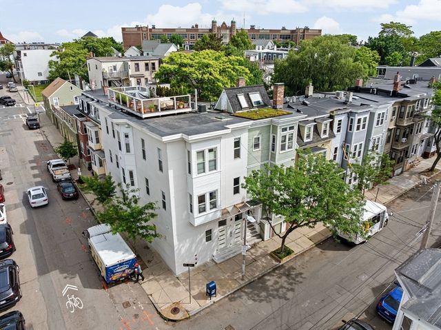 108-110 Trenton St 1, Boston, MA 02128