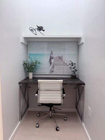 108-110 Trenton St 1, Boston, MA 02128