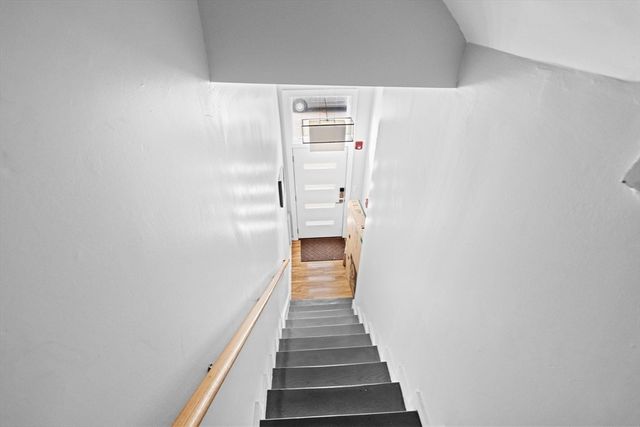 108-110 Trenton St 1, Boston, MA 02128