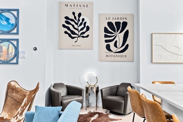 108-110 Trenton St 1, Boston, MA 02128