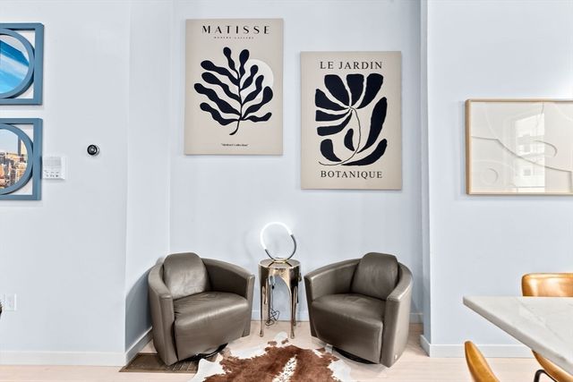 108-110 Trenton St 1, Boston, MA 02128