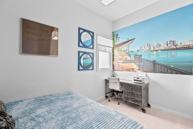 108-110 Trenton St 1, Boston, MA 02128