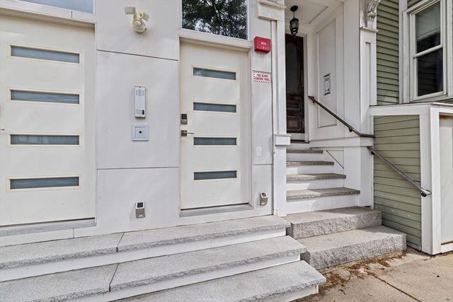 108-110 Trenton St 1, Boston, MA 02128