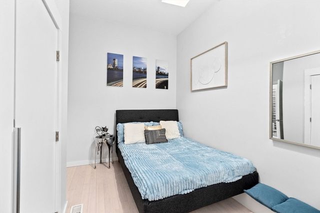 108-110 Trenton St 1, Boston, MA 02128