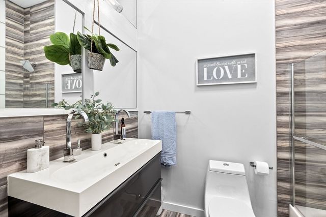 108-110 Trenton St 1, Boston, MA 02128