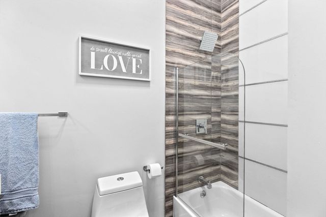 108-110 Trenton St 1, Boston, MA 02128