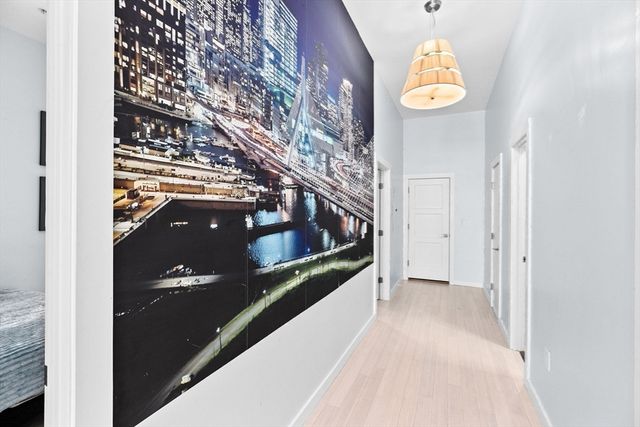 108-110 Trenton St 1, Boston, MA 02128