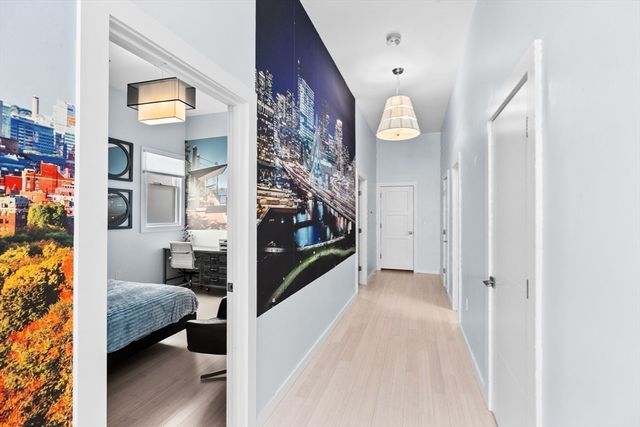 108-110 Trenton St 1, Boston, MA 02128