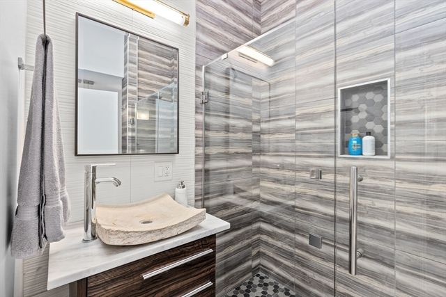 108-110 Trenton St 1, Boston, MA 02128