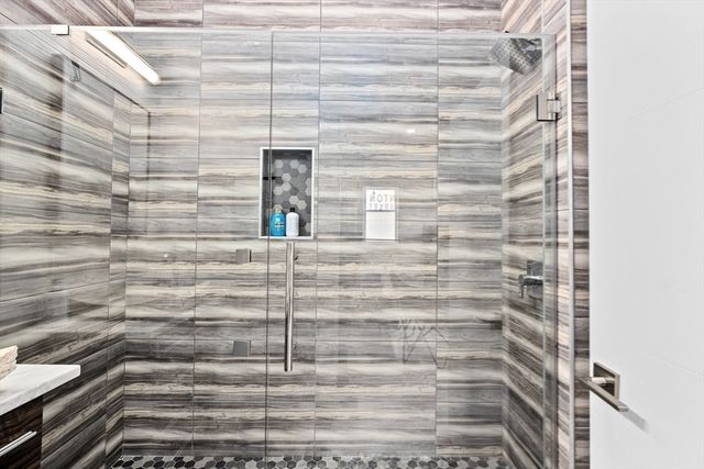 108-110 Trenton St 1, Boston, MA 02128