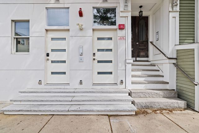 108-110 Trenton St 1, Boston, MA 02128