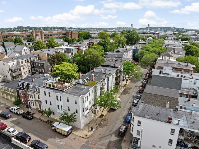 108-110 Trenton St 1, Boston, MA 02128