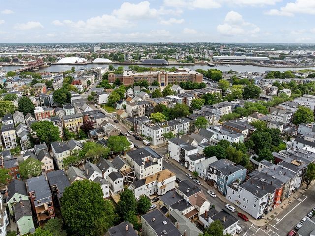 108-110 Trenton St 1, Boston, MA 02128