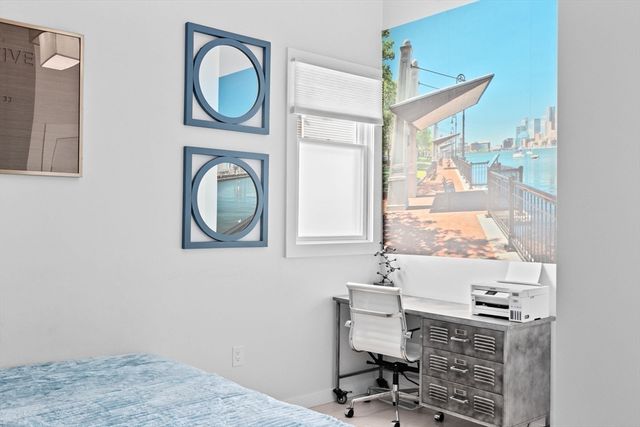 108-110 Trenton St 1, Boston, MA 02128