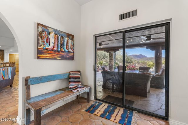 40205 N 26TH Street, Cave Creek, AZ 85331