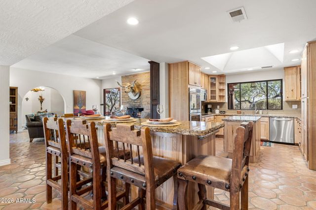 40205 N 26TH Street, Cave Creek, AZ 85331