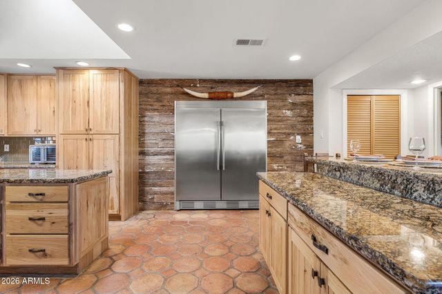 40205 N 26TH Street, Cave Creek, AZ 85331