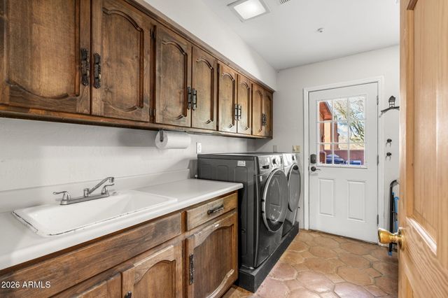 40205 N 26TH Street, Cave Creek, AZ 85331