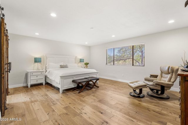 40205 N 26TH Street, Cave Creek, AZ 85331