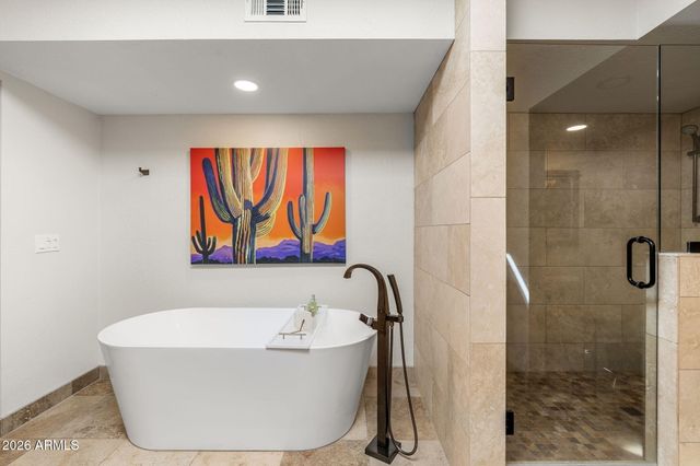 40205 N 26TH Street, Cave Creek, AZ 85331