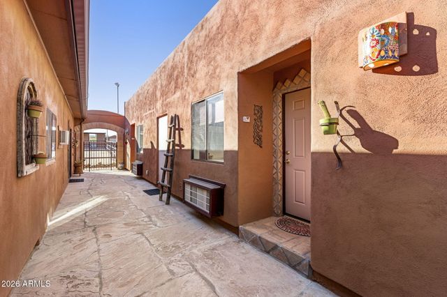 40205 N 26TH Street, Cave Creek, AZ 85331