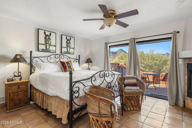 40205 N 26TH Street, Cave Creek, AZ 85331
