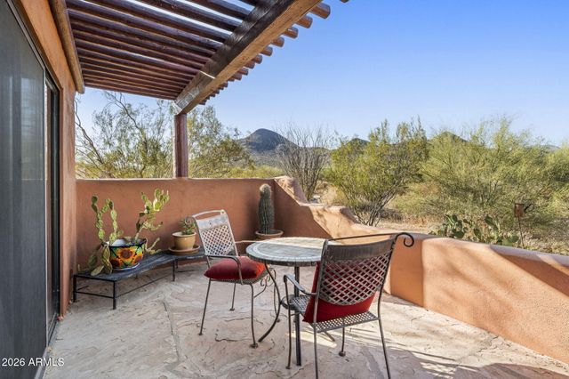40205 N 26TH Street, Cave Creek, AZ 85331
