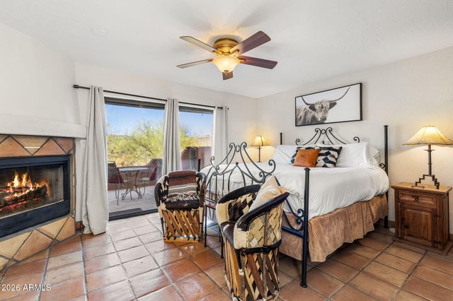 40205 N 26TH Street, Cave Creek, AZ 85331