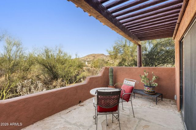 40205 N 26TH Street, Cave Creek, AZ 85331