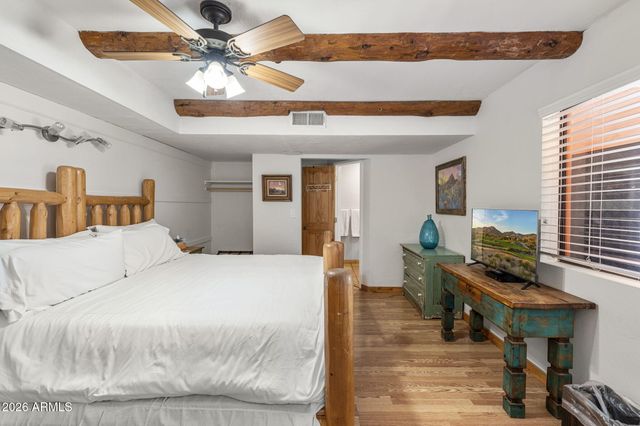 40205 N 26TH Street, Cave Creek, AZ 85331