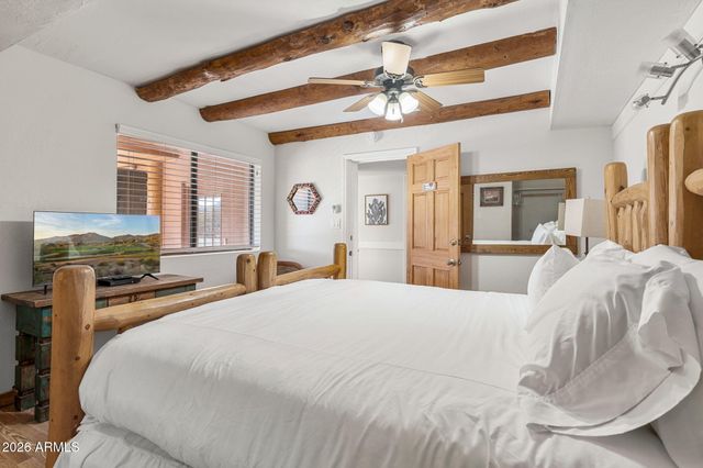 40205 N 26TH Street, Cave Creek, AZ 85331