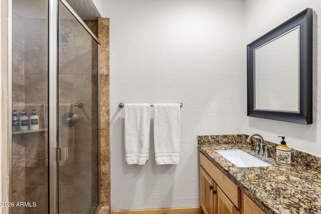 40205 N 26TH Street, Cave Creek, AZ 85331