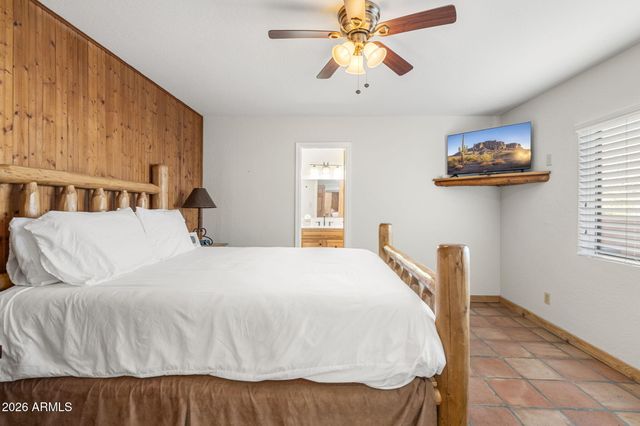 40205 N 26TH Street, Cave Creek, AZ 85331