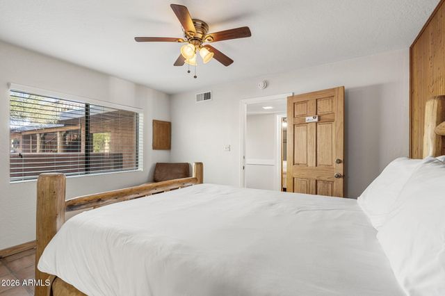 40205 N 26TH Street, Cave Creek, AZ 85331